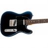 Fender - American Professional II Telecaster RW DK NITE