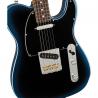 Fender - American Professional II Telecaster RW DK NITE