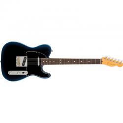 Fender - American Professional II Telecaster RW DK NITE