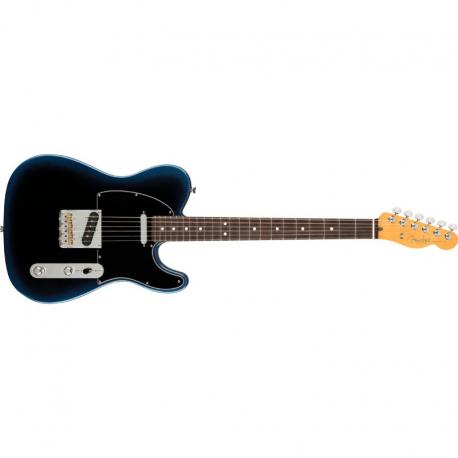 Fender - American Professional II Telecaster RW DK NITE
