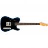 Fender - American Professional II Telecaster RW DK NITE