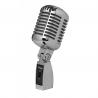 Stagg - SDM100 CR - Microphone