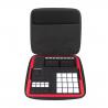 Analog Case - Housse pour Maschine MK3