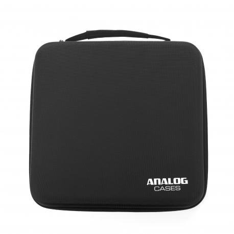 Analog Case - Housse pour Maschine MK3