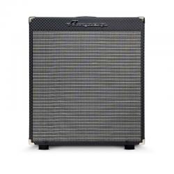 Ampeg - Ampli Rocket Bass RB-112