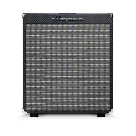 Ampeg - Ampli Rocket Bass RB-112