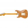 Fender - American Vintage II 1973 Stratocaster, Aged Natural