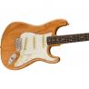 Fender - American Vintage II 1973 Stratocaster, Aged Natural