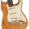Fender - American Vintage II 1973 Stratocaster, Aged Natural
