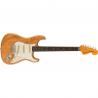 Fender - American Vintage II 1973 Stratocaster, Aged Natural