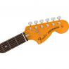 Fender - American Vintage II 1973 Stratocaster, Aged Natural