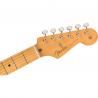 Fender - Vintera ‘70s Telecaster Deluxe DLXMN MOC