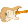 Fender - American Vintage II 1957 Stratocaster MN VBL