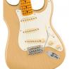 Fender - American Vintage II 1957 Stratocaster MN VBL