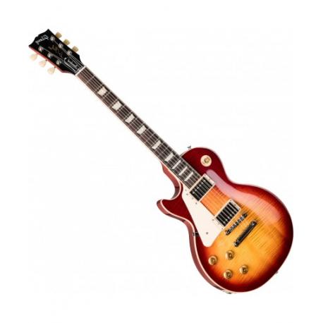 GIBSON - Les Paul Standard '50s Left - HCS