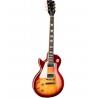 GIBSON - Les Paul Standard '50s Left - HCS