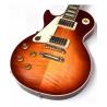 GIBSON - Les Paul Standard '50s Left - HCS