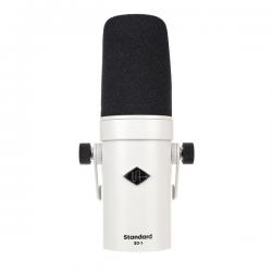 Universal Audio - Micro Dynamique SD-1