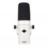 Universal Audio - Micro Dynamique SD-1