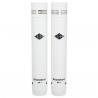 Universal Audio - Standard Pencil Microphones SP-1