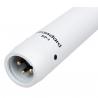 Universal Audio - Standard Pencil Microphones SP-1