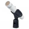 Universal Audio - Standard Pencil Microphones SP-1