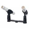 Universal Audio - Standard Pencil Microphones SP-1