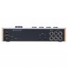 Universal Audio - Interface Audio Volt 476P