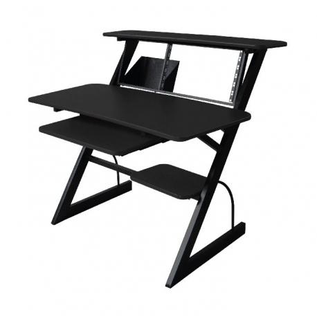 Power Acoustic - Meuble Home Studio HMS 2500 BL