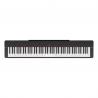 Yamaha - P225 - Noir