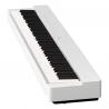 Yamaha - P225 - Noir