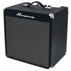 Ampeg - Ampli Rocket Bass RB-108