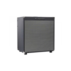 Ampeg - Ampli Rocket Bass RB-115