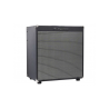 Ampeg - Ampli Rocket Bass RB-115