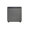 Ampeg - Ampli Rocket Bass RB-115