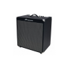 Ampeg - Ampli Rocket Bass RB-115
