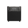 Ampeg - Ampli Rocket Bass RB-115