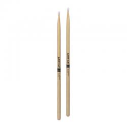 Promark - Attack 7a Nylon