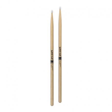 Promark - Attack 7a Nylon