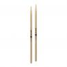 Promark - Attack 7a Nylon