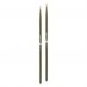 Promark - Classic TX5AW-GREEN Forward 5A American Hickory