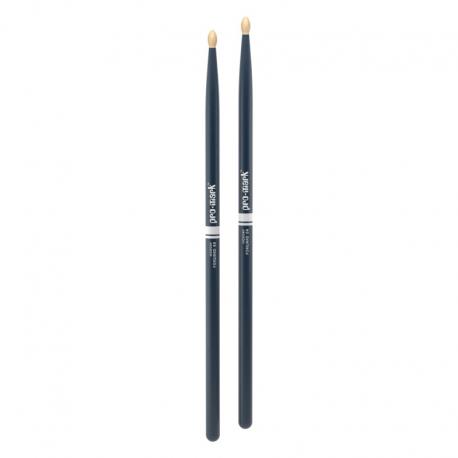 Promark - Classic TX5AW-BLUE Forward 5A American Hickory