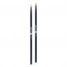 Promark - Classic TX5AW-BLUE Forward 5A American Hickory