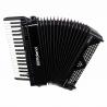 Roland - Accordéon FR4X BK