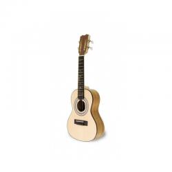 APC - Cavaquinho Ukulélé BR110