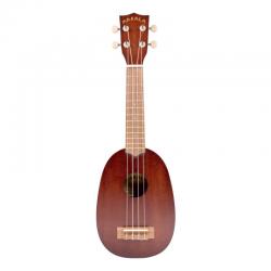 Makala - Ukulélé Soprano MK-P