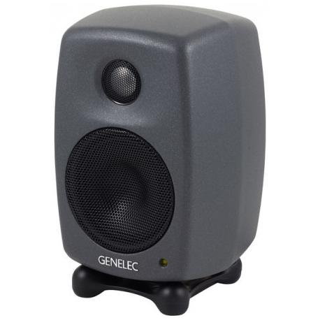 GENELEC 8010 AP