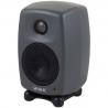 GENELEC 8010 AP