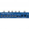 Boss - Synthétiseur Guitare GM-800