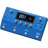 Boss - Synthétiseur Guitare GM-800